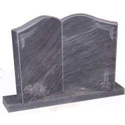 Памятники из мрамора